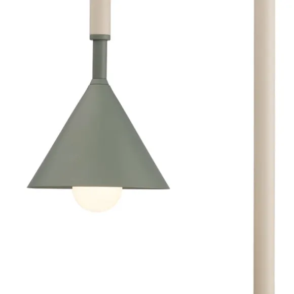 Vanna Table Lamp