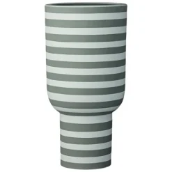 Varia Sculptural Vase