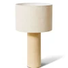 Vebena Table Lamp