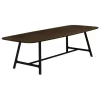 Vector Dining Table