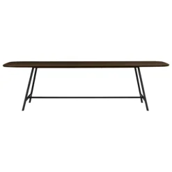 Vector Dining Table