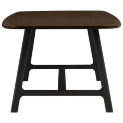 Vector Dining Table
