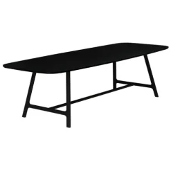 Vector Dining Table
