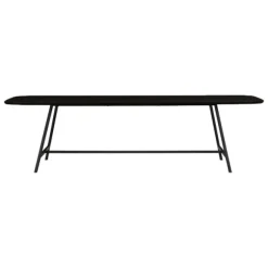 Vector Dining Table