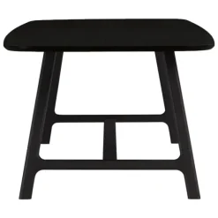 Vector Dining Table