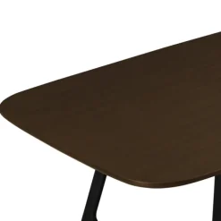 Vector Dining Table