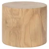 Veljet A Side Table