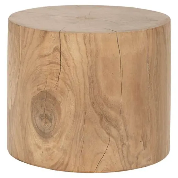 Veljet A Side Table