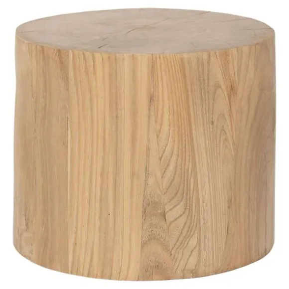 Veljet A Side Table