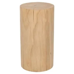 Veljet B Side Table