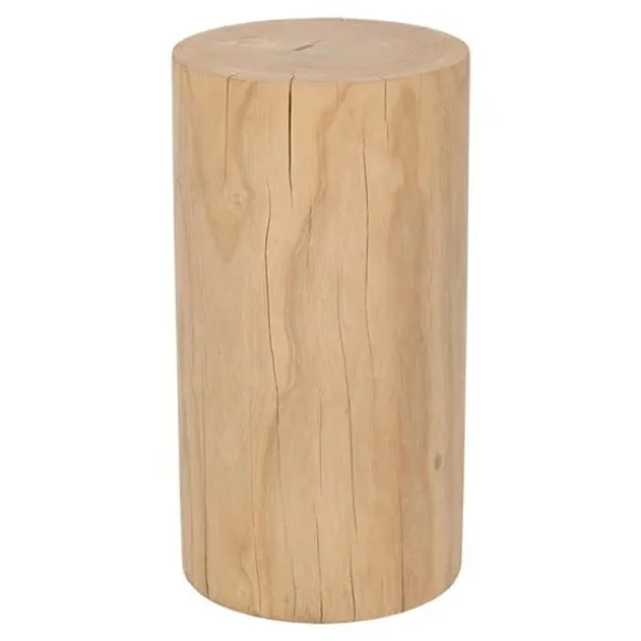 Veljet B Side Table