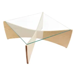 Venus Coffee Table