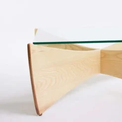 Venus Coffee Table