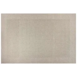 Vermont Rug
