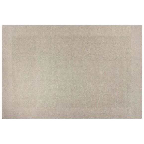Vermont Rug