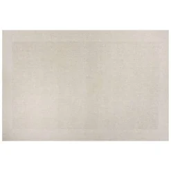 Vermont Rug
