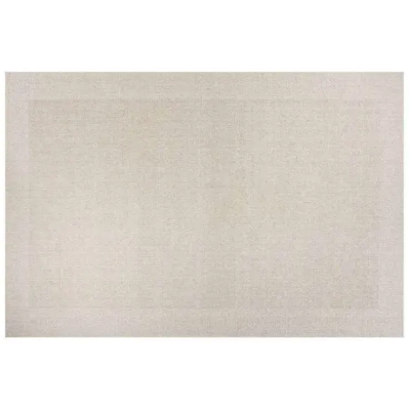 Vermont Rug