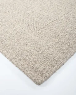 Vermont Rug