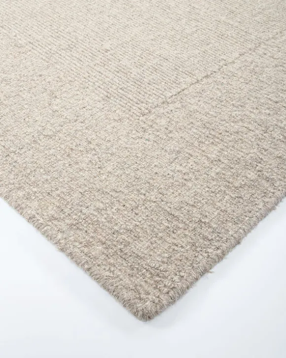 Vermont Rug