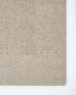 Vermont Rug