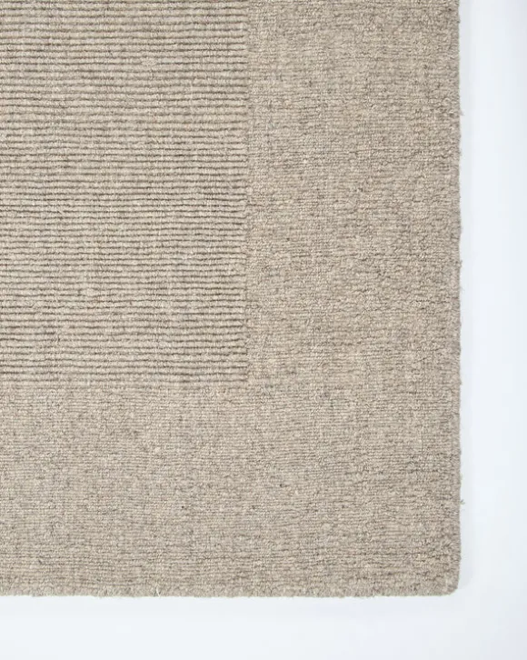 Vermont Rug