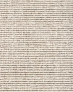 Vermont Rug