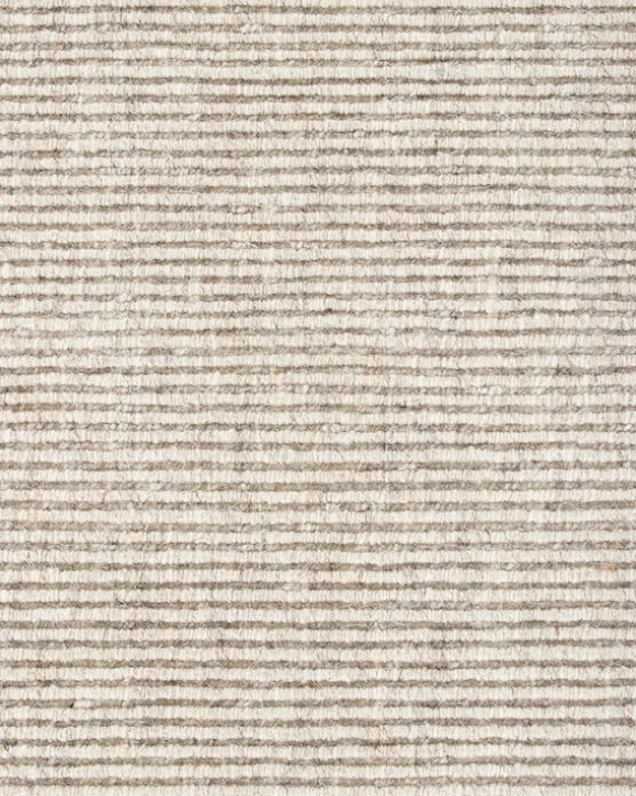 Vermont Rug