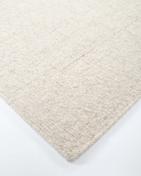 Vermont Rug