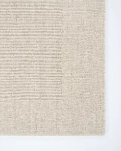 Vermont Rug