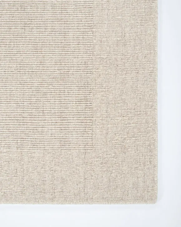 Vermont Rug
