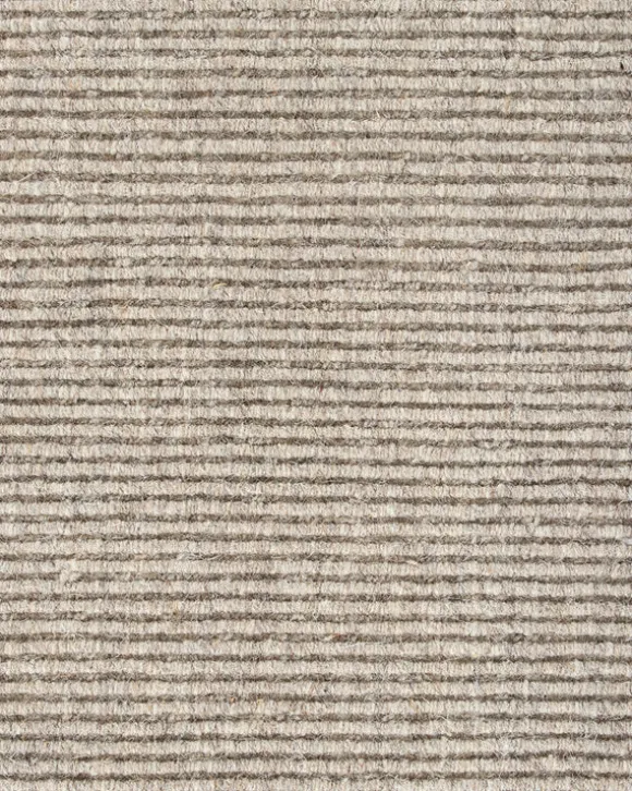 Vermont Rug