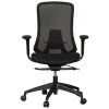 Vero Office Chair