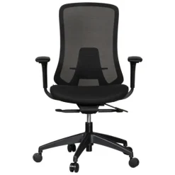 Vero Office Chair