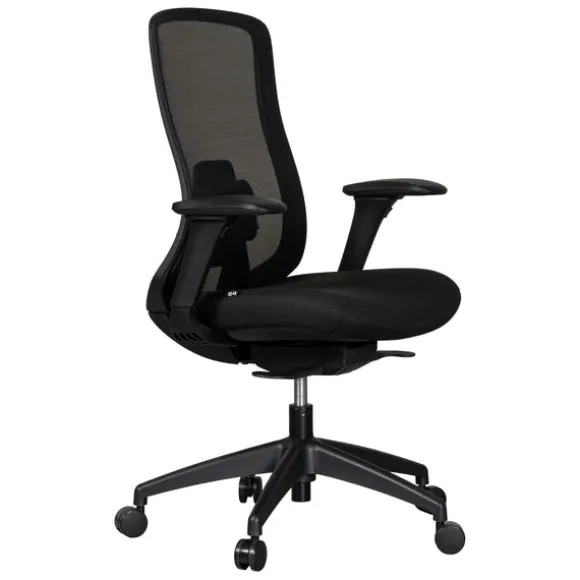 Vero Office Chair