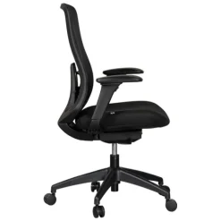 Vero Office Chair
