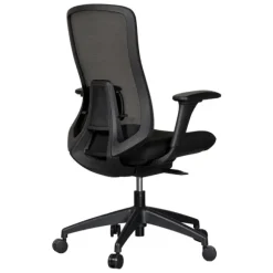 Vero Office Chair