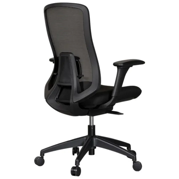 Vero Office Chair