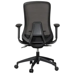 Vero Office Chair