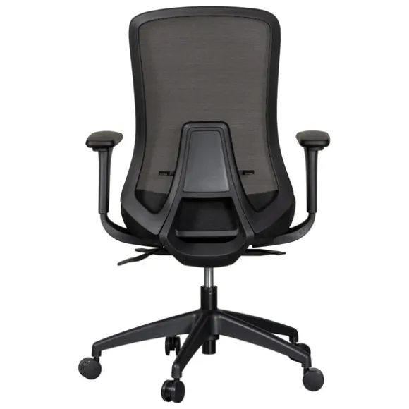 Vero Office Chair