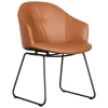 Versu Dining Chair