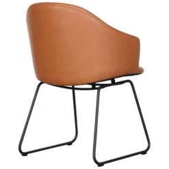 Versu Dining Chair