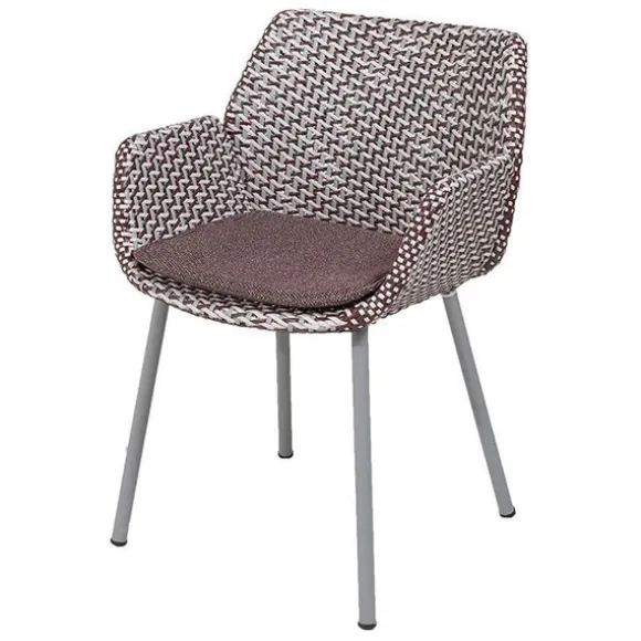 Vibe Armchair