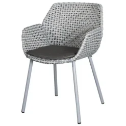 Vibe Armchair