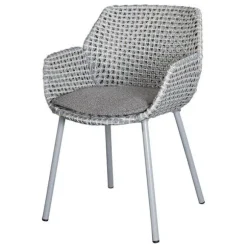 Vibe Armchair