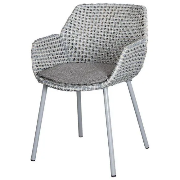 Vibe Armchair