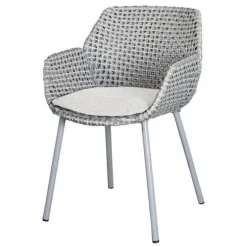 Vibe Armchair