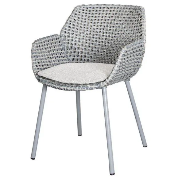 Vibe Armchair