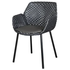 Vibe Armchair