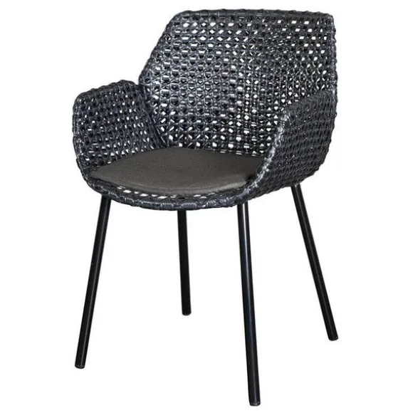 Vibe Armchair