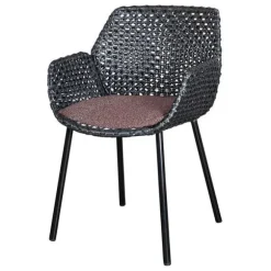 Vibe Armchair